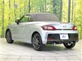 2023 Toyota Toyota Others