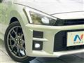 2023 Toyota Toyota Others
