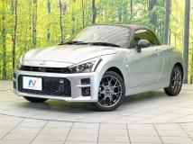 2023 Toyota Toyota Others