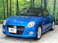 2018 Daihatsu Copen
