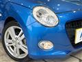 2018 Daihatsu Copen