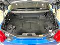 2018 Daihatsu Copen