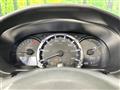 2018 Daihatsu Copen