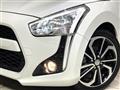 2018 Daihatsu Copen