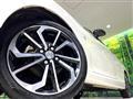 2018 Daihatsu Copen