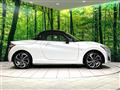 2018 Daihatsu Copen