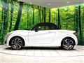 2018 Daihatsu Copen