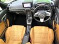 2018 Daihatsu Copen