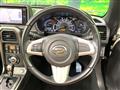 2018 Daihatsu Copen