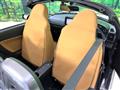 2018 Daihatsu Copen