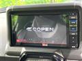 2021 Daihatsu Copen
