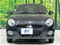 2021 Daihatsu Copen