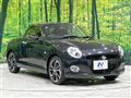 2021 Daihatsu Copen