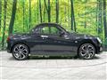 2021 Daihatsu Copen