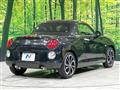 2021 Daihatsu Copen