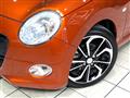 2022 Daihatsu Copen
