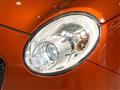 2022 Daihatsu Copen