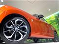 2022 Daihatsu Copen