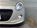 2022 Daihatsu Copen