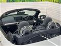2022 Daihatsu Copen