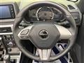 2022 Daihatsu Copen
