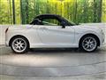 2022 Daihatsu Copen