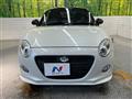2022 Daihatsu Copen