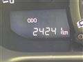 2025 Daihatsu Copen