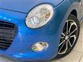 2025 Daihatsu Copen