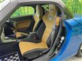 2025 Daihatsu Copen