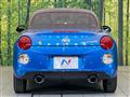 2025 Daihatsu Copen
