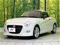 2026 Daihatsu Copen