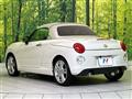 2026 Daihatsu Copen