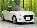 2026 Daihatsu Copen