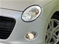 2026 Daihatsu Copen