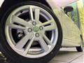 2026 Daihatsu Copen