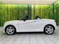 2026 Daihatsu Copen