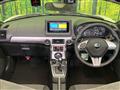 2026 Daihatsu Copen