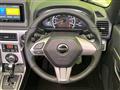 2026 Daihatsu Copen