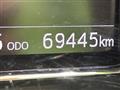 2018 Daihatsu Daihatsu Others