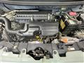 2018 Daihatsu Daihatsu Others