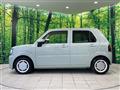 2018 Daihatsu Daihatsu Others