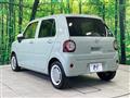 2018 Daihatsu Daihatsu Others
