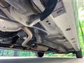2018 Daihatsu Daihatsu Others