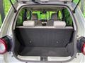 2018 Daihatsu Daihatsu Others
