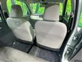 2018 Daihatsu Daihatsu Others