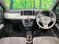 2018 Daihatsu Daihatsu Others