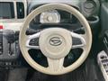 2018 Daihatsu Daihatsu Others