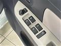 2018 Daihatsu Daihatsu Others