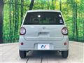 2018 Daihatsu Daihatsu Others